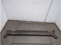  Накладка на порог KIA Sportage 2010-2016 21409404 #2