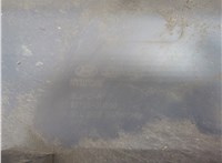  Накладка на порог KIA Sportage 2010-2016 21409404 #3