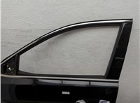  Стекло боковой двери Hyundai Santa Fe 2012-2018 11935395 #3