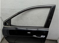  Стекло боковой двери Hyundai Santa Fe 2012-2018 11935395 #9