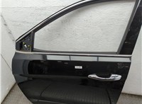  Стекло боковой двери Hyundai Santa Fe 2012-2018 11935395 #10