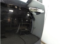  Стекло боковой двери Hyundai Santa Fe 2012-2018 11935395 #12