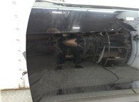  Стекло боковой двери Hyundai Santa Fe 2012-2018 11935395 #13