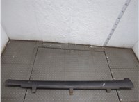  Накладка на порог Honda Civic 2005-2012 21409426 #1