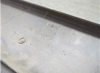  Накладка на порог Honda Civic 2005-2012 21409426 #3