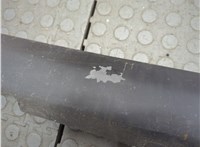  Накладка на порог Honda Civic 2005-2012 21409426 #4