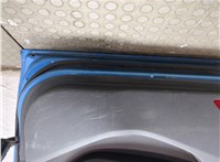  Дверь боковая (легковая) Hyundai Tucson 3 2015-2021 21409460 #2
