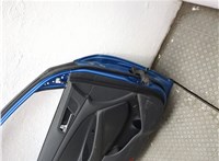  Дверь боковая (легковая) Hyundai Tucson 3 2015-2021 21409460 #3