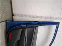  Дверь боковая (легковая) Hyundai Tucson 3 2015-2021 21409460 #4
