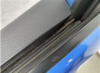  Дверь боковая (легковая) Hyundai Tucson 3 2015-2021 21409460 #5