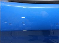  Дверь боковая (легковая) Hyundai Tucson 3 2015-2021 21409460 #6