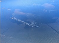  Дверь боковая (легковая) Hyundai Tucson 3 2015-2021 21409460 #7