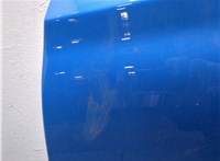  Дверь боковая (легковая) Hyundai Tucson 3 2015-2021 21409460 #9