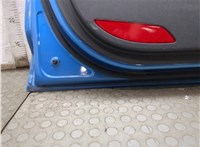  Дверь боковая (легковая) Hyundai Tucson 3 2015-2021 21409460 #11