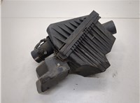 Корпус воздушного фильтра Nissan Primera P12 2002-2008 21409461 #1