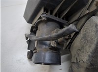  Корпус воздушного фильтра Nissan Primera P12 2002-2008 21409461 #2
