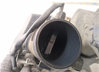  Корпус воздушного фильтра Nissan Primera P12 2002-2008 21409461 #3