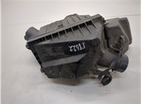 Корпус воздушного фильтра Nissan Primera P12 2002-2008 21409461 #4