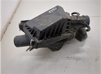  Корпус воздушного фильтра Nissan Primera P12 2002-2008 21409461 #5