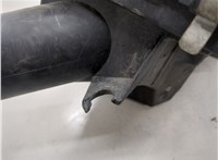  Корпус воздушного фильтра Nissan Primera P12 2002-2008 21409461 #6