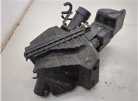  Корпус воздушного фильтра Nissan Primera P12 2002-2008 21409461 #7