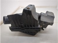  Корпус воздушного фильтра Nissan Primera P12 2002-2008 21409461 #8