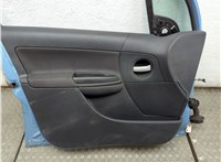  Замок двери Citroen C3 2002-2009 11935430 #4
