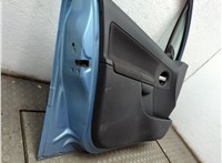  Замок двери Citroen C3 2002-2009 11935430 #5