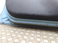  Замок двери Citroen C3 2002-2009 11935430 #6