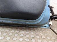 Замок двери Citroen C3 2002-2009 11935430 #7