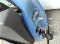  Замок двери Citroen C3 2002-2009 11935430 #9