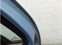  Замок двери Citroen C3 2002-2009 11935430 #10