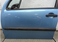  Замок двери Citroen C3 2002-2009 11935430 #13