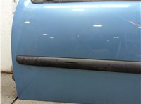  Замок двери Citroen C3 2002-2009 11935430 #14