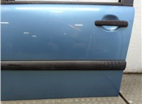  Замок двери Citroen C3 2002-2009 11935430 #15