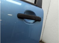  Замок двери Citroen C3 2002-2009 11935430 #17