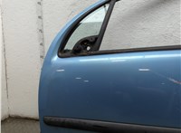  Замок двери Citroen C3 2002-2009 11935430 #18
