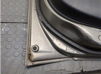  Ручка двери наружная Honda Civic 2005-2012 11935436 #2