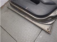  Ручка двери наружная Honda Civic 2005-2012 11935436 #3