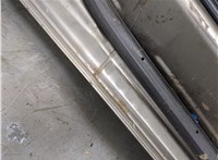  Ручка двери наружная Honda Civic 2005-2012 11935436 #5