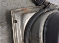  Ручка двери наружная Honda Civic 2005-2012 11935436 #6
