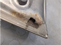  Ручка двери наружная Honda Civic 2005-2012 11935436 #7