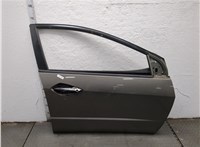  Ручка двери наружная Honda Civic 2005-2012 11935436 #1