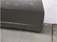  Ручка двери наружная Honda Civic 2005-2012 11935436 #8