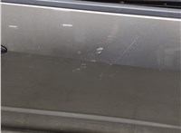  Ручка двери наружная Honda Civic 2005-2012 11935436 #9