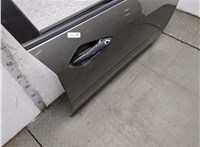  Ручка двери наружная Honda Civic 2005-2012 11935436 #10