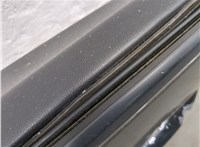  Ручка двери наружная Honda Civic 2005-2012 11935436 #11