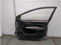  Ручка двери наружная Honda Civic 2005-2012 11935436 #12