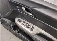  Ручка двери наружная Honda Civic 2005-2012 11935436 #13