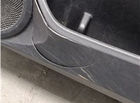  Ручка двери наружная Honda Civic 2005-2012 11935436 #14